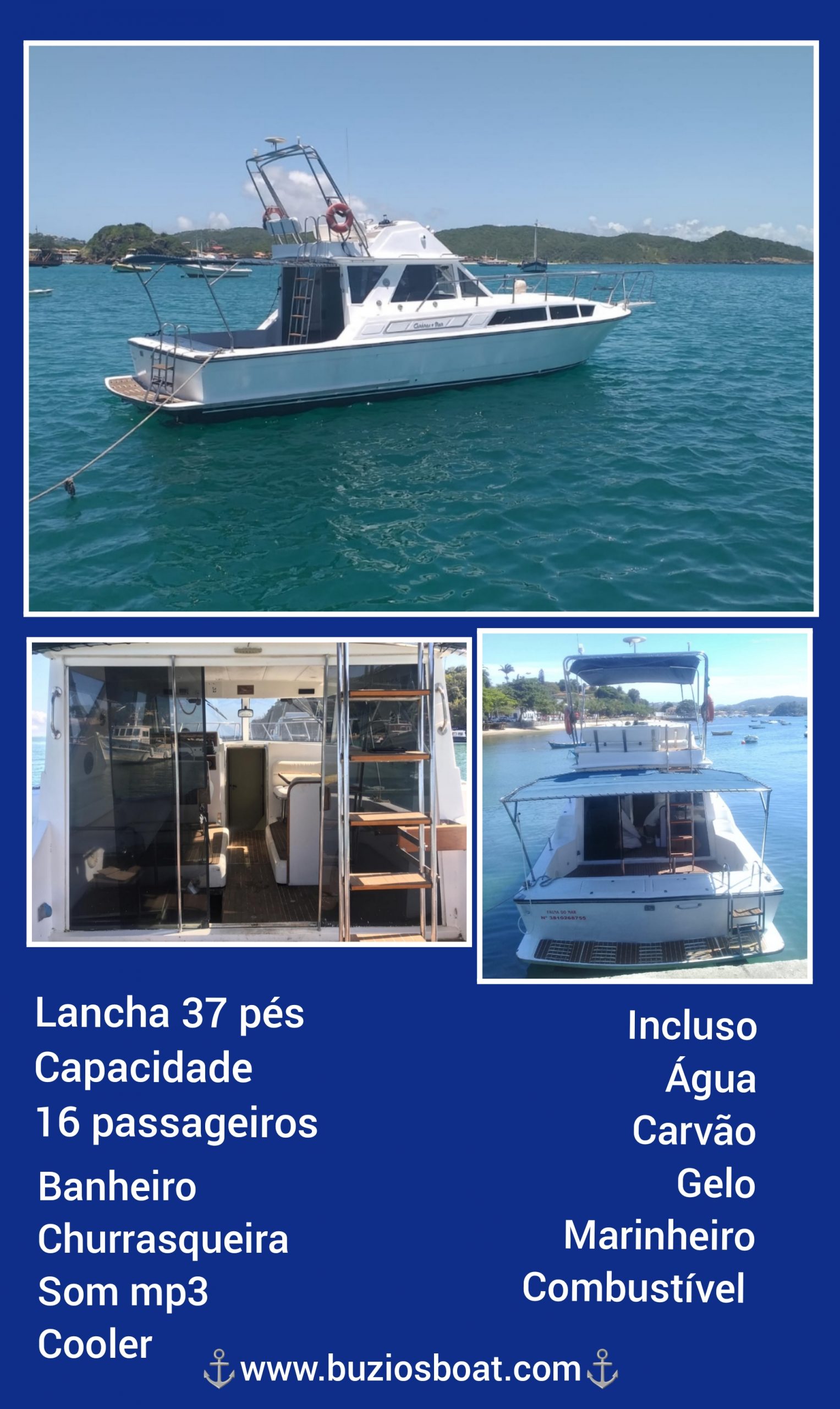 PhotoCollage_20201024_172253952